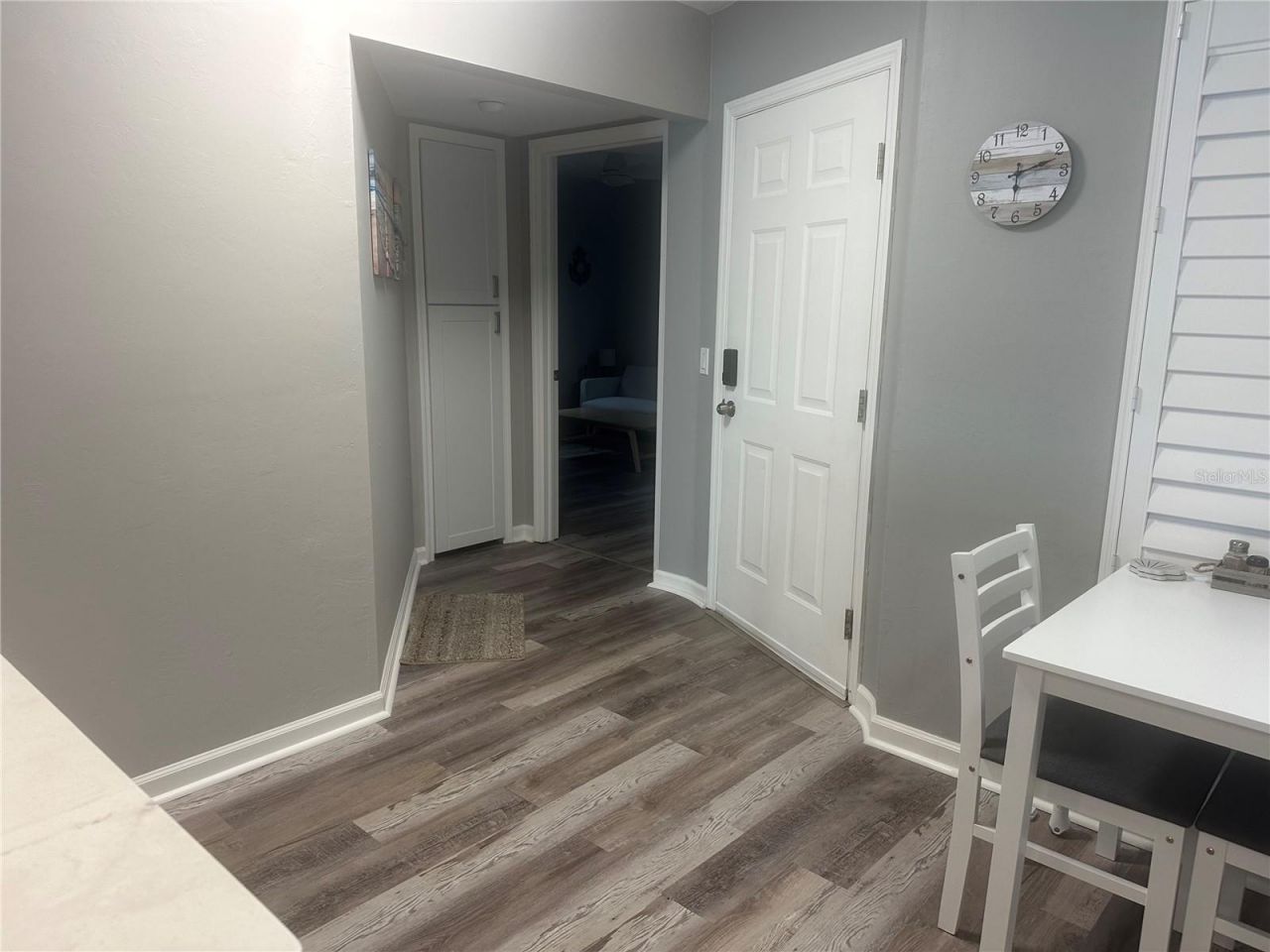 12144 SW Egret Circle , Unit 1104, Lake Suzy, FL 34269 Photo