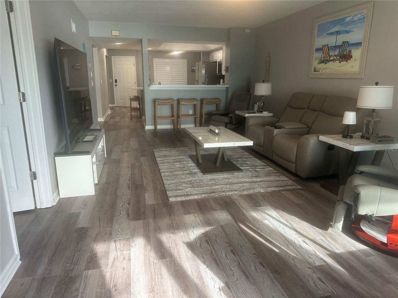 12144 SW Egret Circle , Unit 1104, Lake Suzy, FL 34269 Photo