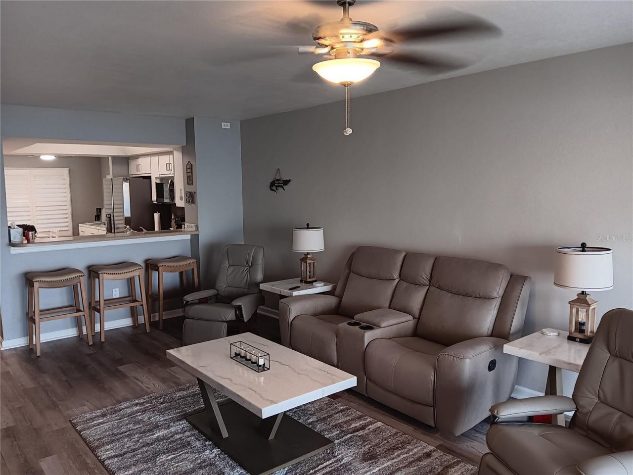 12144 SW Egret Circle , Unit 1104, Lake Suzy, FL 34269 Photo
