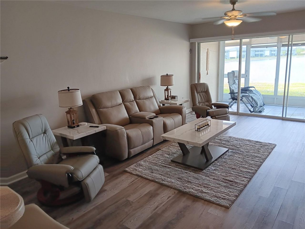 12144 SW Egret Circle , Unit 1104, Lake Suzy, FL 34269 Photo
