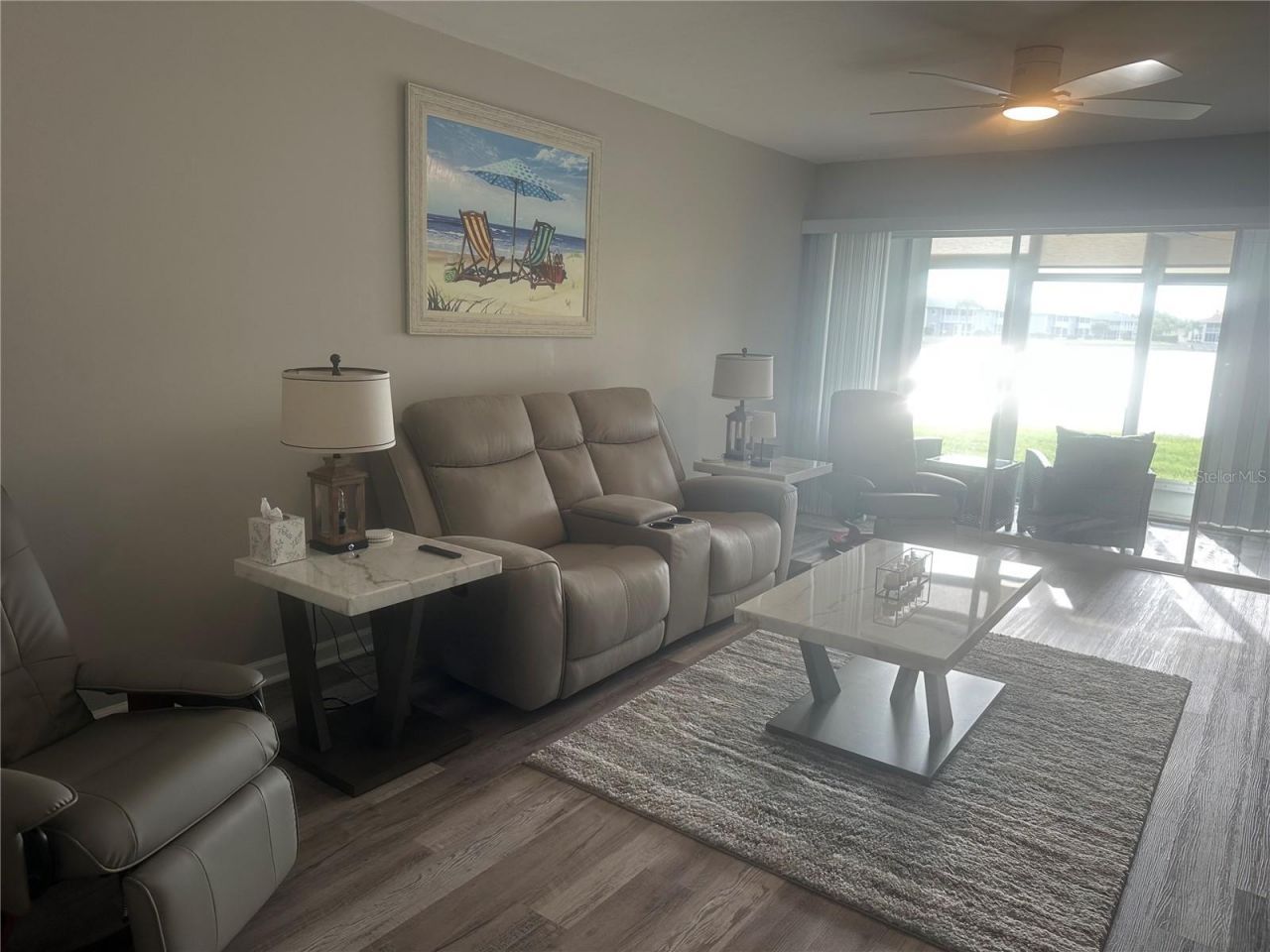 12144 SW Egret Circle , Unit 1104, Lake Suzy, FL 34269 Photo