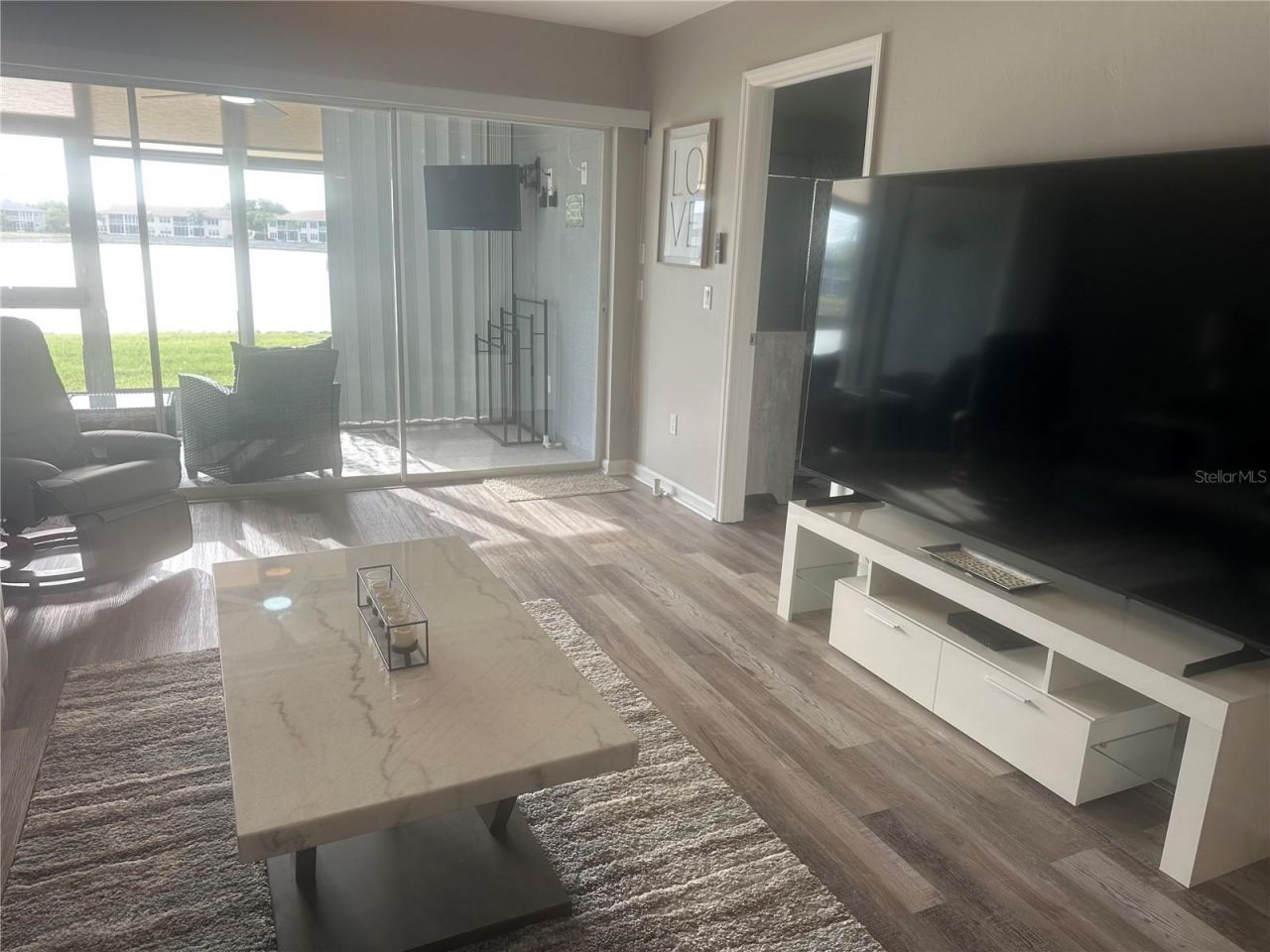 12144 SW Egret Circle , Unit 1104, Lake Suzy, FL 34269 Photo