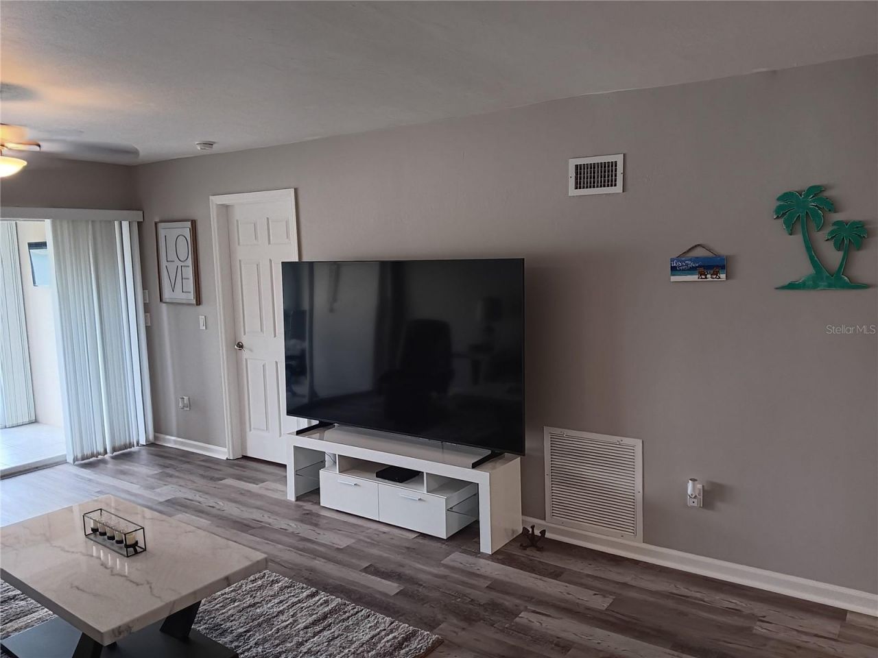 12144 SW Egret Circle , Unit 1104, Lake Suzy, FL 34269 Photo