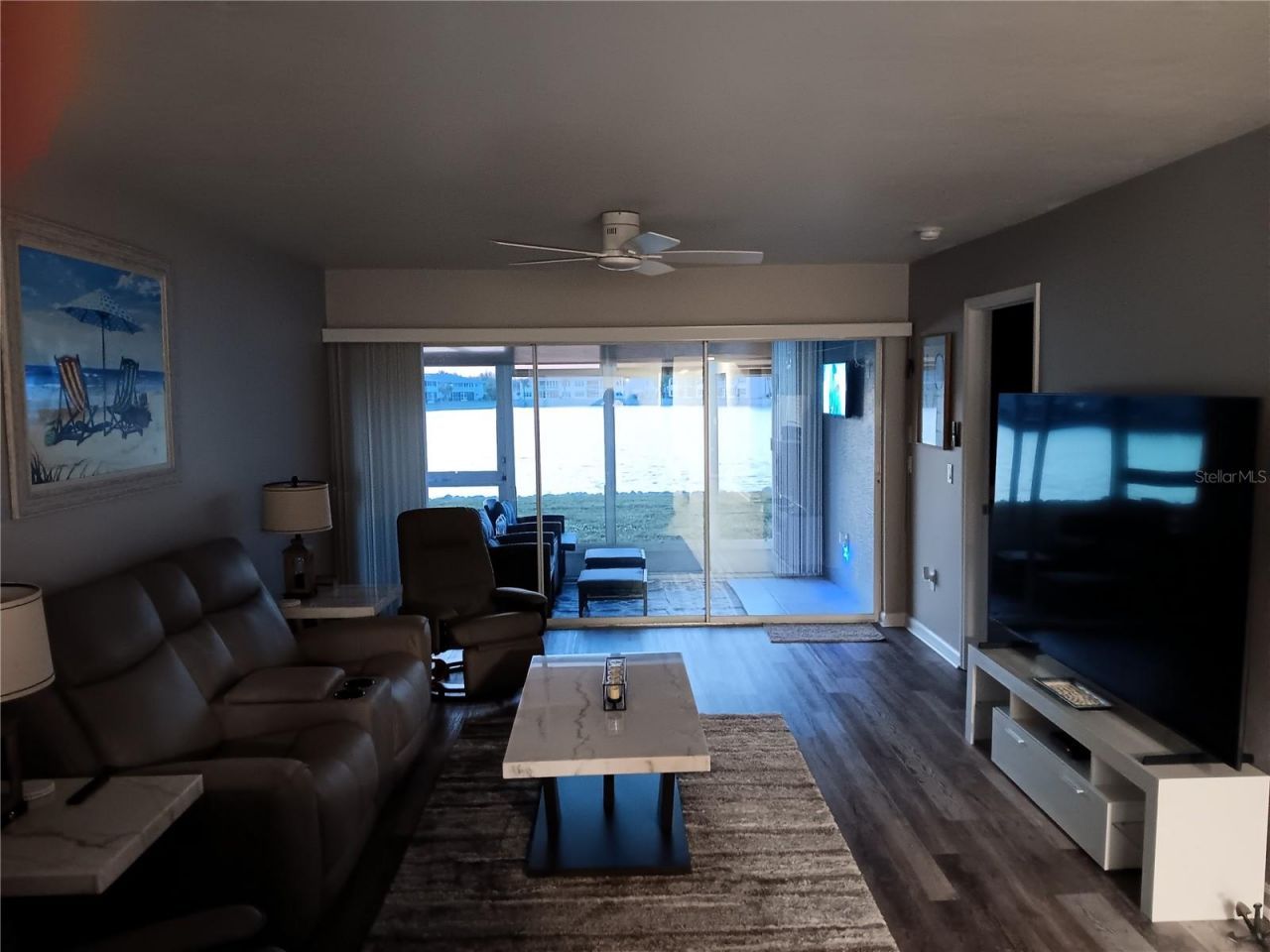 12144 SW Egret Circle , Unit 1104, Lake Suzy, FL 34269 Photo