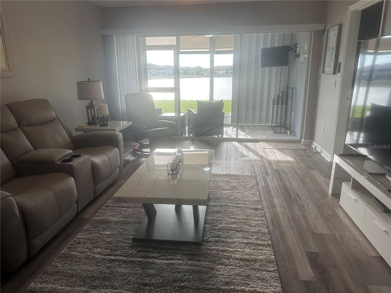12144 SW Egret Circle , Unit 1104, Lake Suzy, FL 34269 Photo