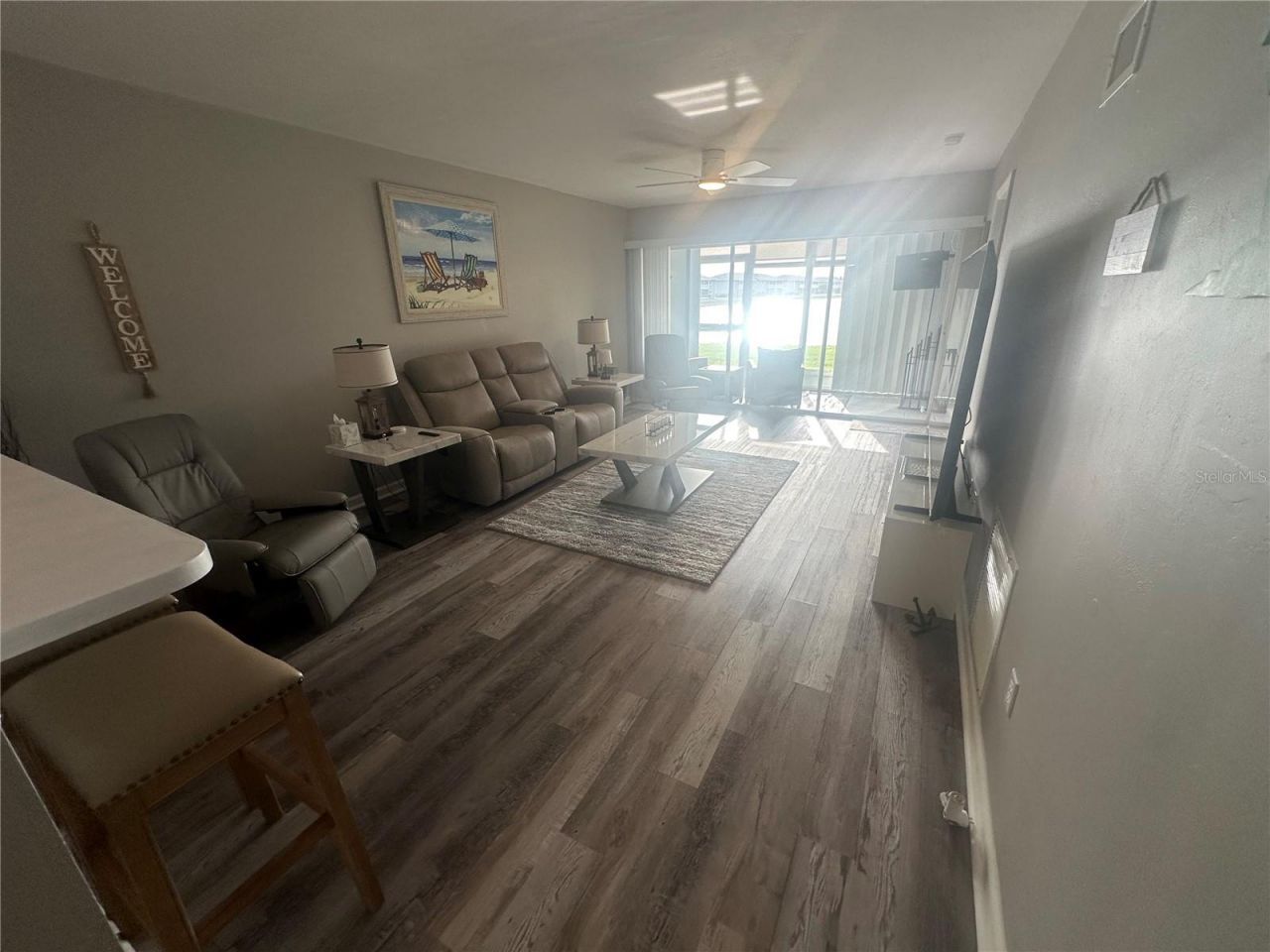 12144 SW Egret Circle , Unit 1104, Lake Suzy, FL 34269 Photo