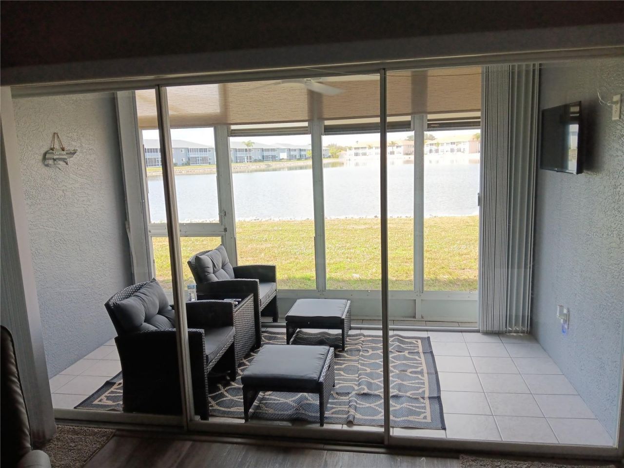 12144 SW Egret Circle , Unit 1104, Lake Suzy, FL 34269 Photo