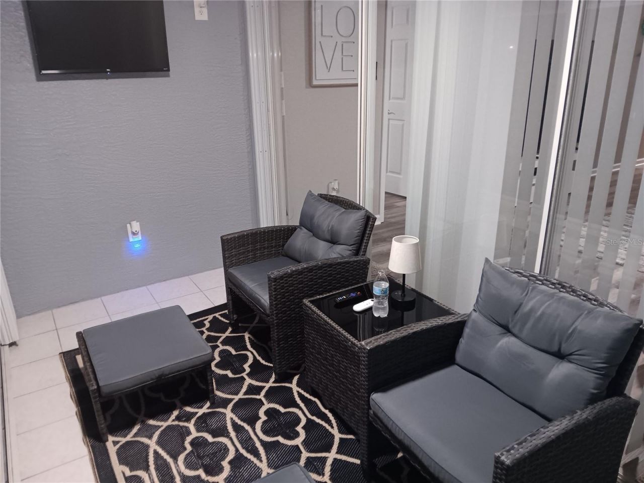 12144 SW Egret Circle , Unit 1104, Lake Suzy, FL 34269 Photo
