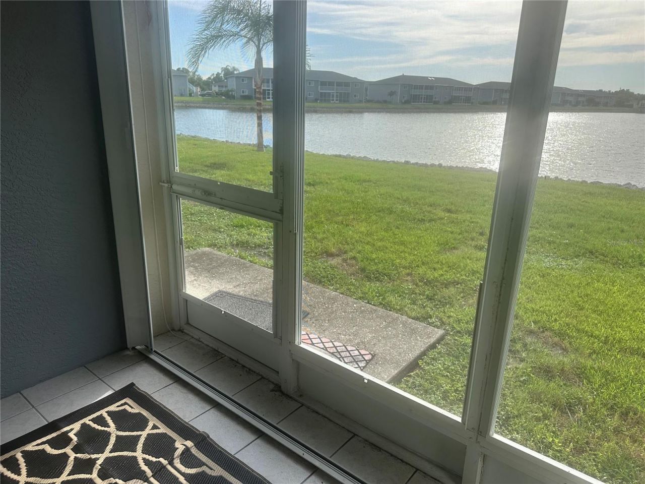 12144 SW Egret Circle , Unit 1104, Lake Suzy, FL 34269 Photo