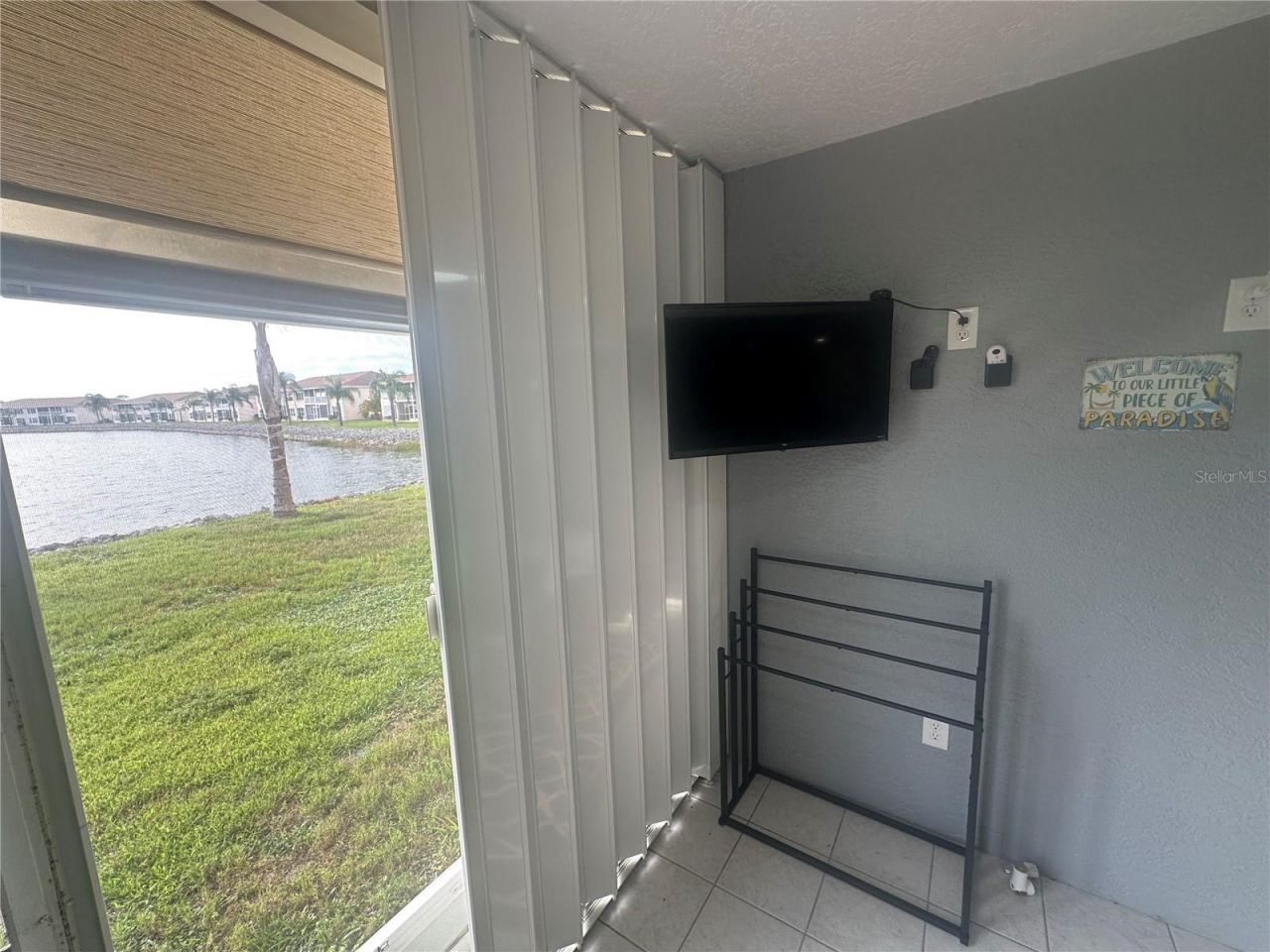 12144 SW Egret Circle , Unit 1104, Lake Suzy, FL 34269 Photo
