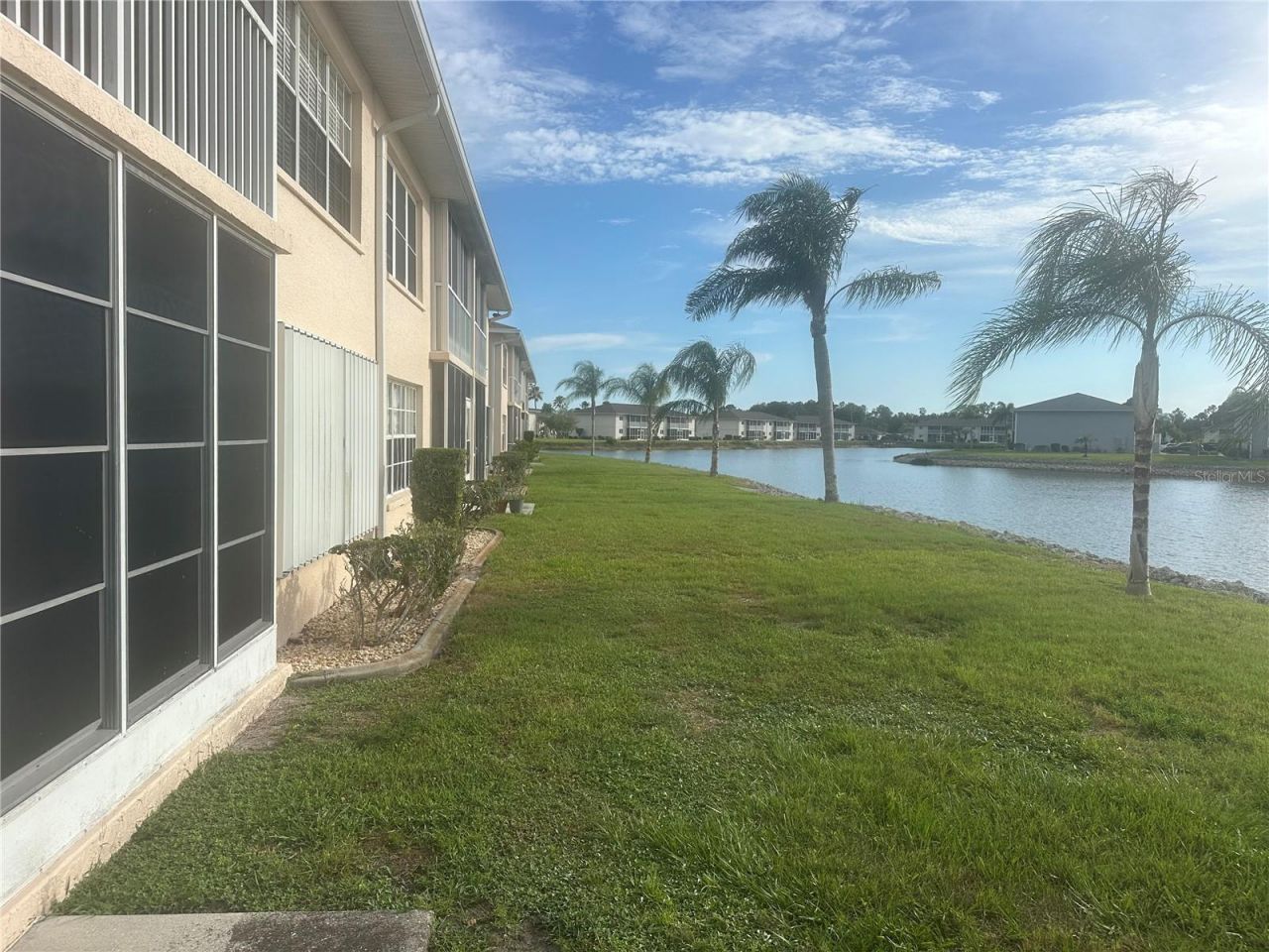 12144 SW Egret Circle , Unit 1104, Lake Suzy, FL 34269 Photo