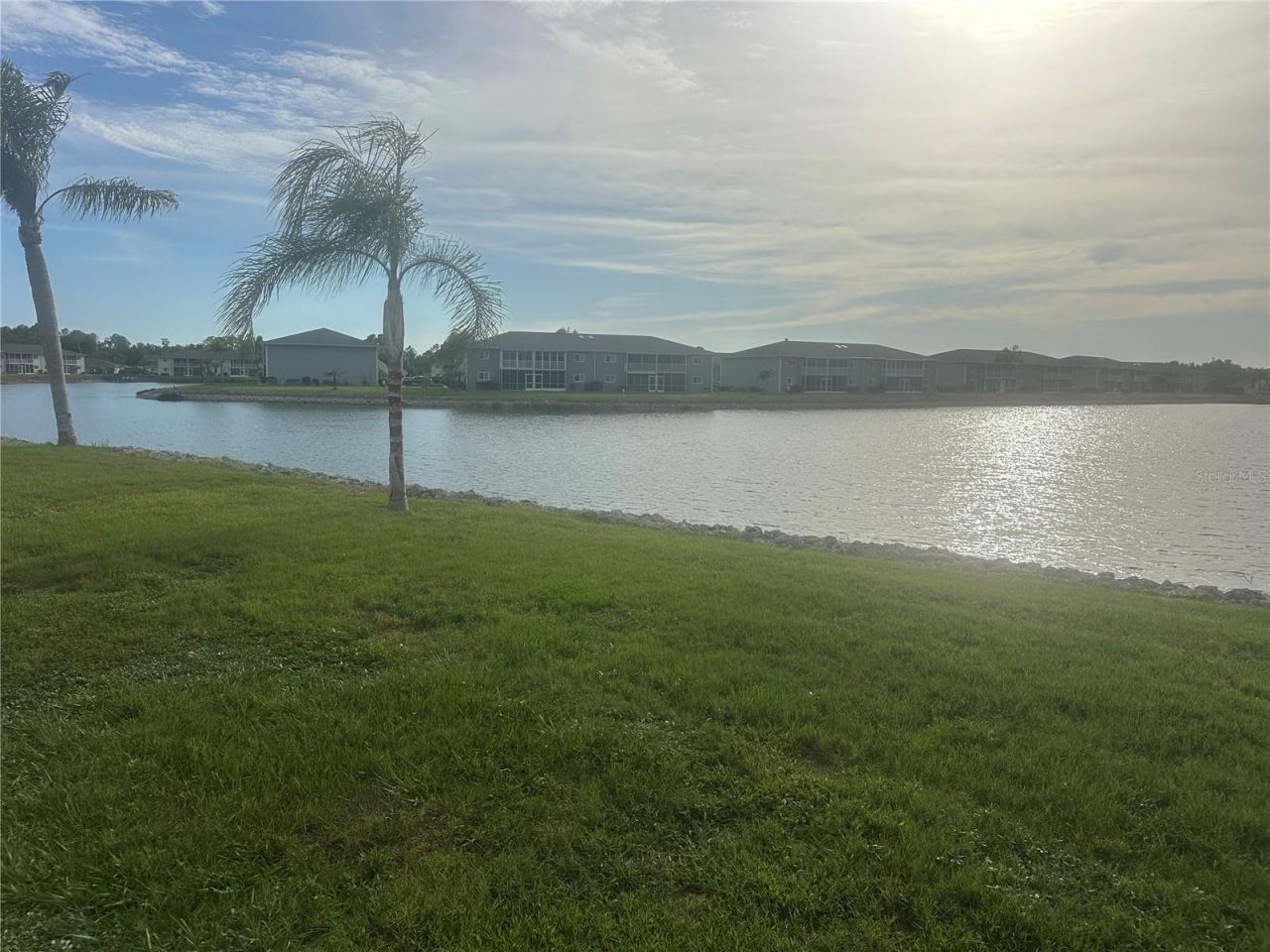 12144 SW Egret Circle , Unit 1104, Lake Suzy, FL 34269 Photo