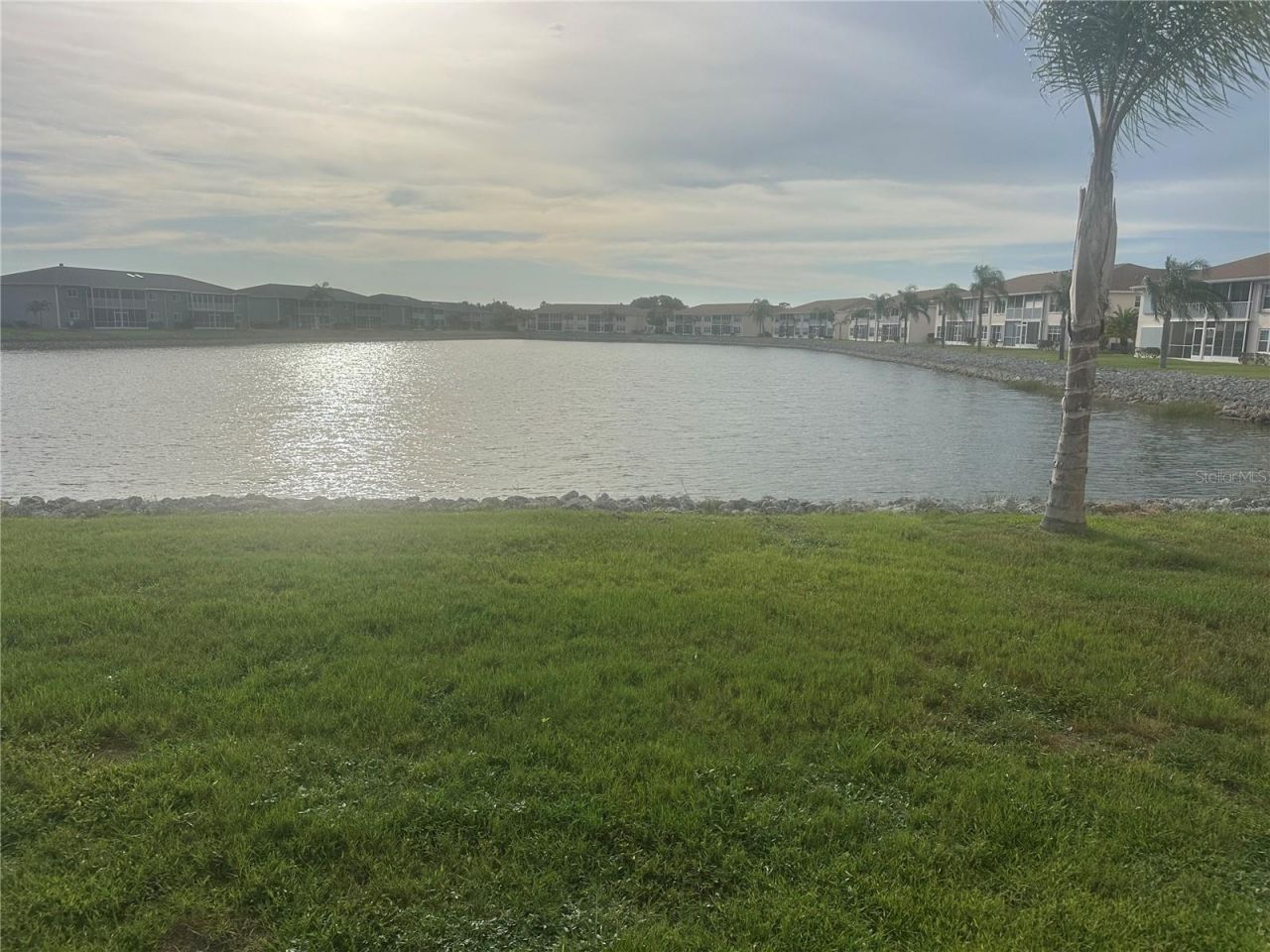 12144 SW Egret Circle , Unit 1104, Lake Suzy, FL 34269 Photo
