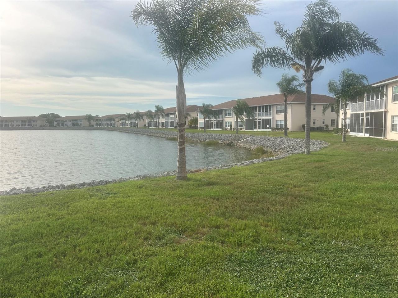 12144 SW Egret Circle , Unit 1104, Lake Suzy, FL 34269 Photo