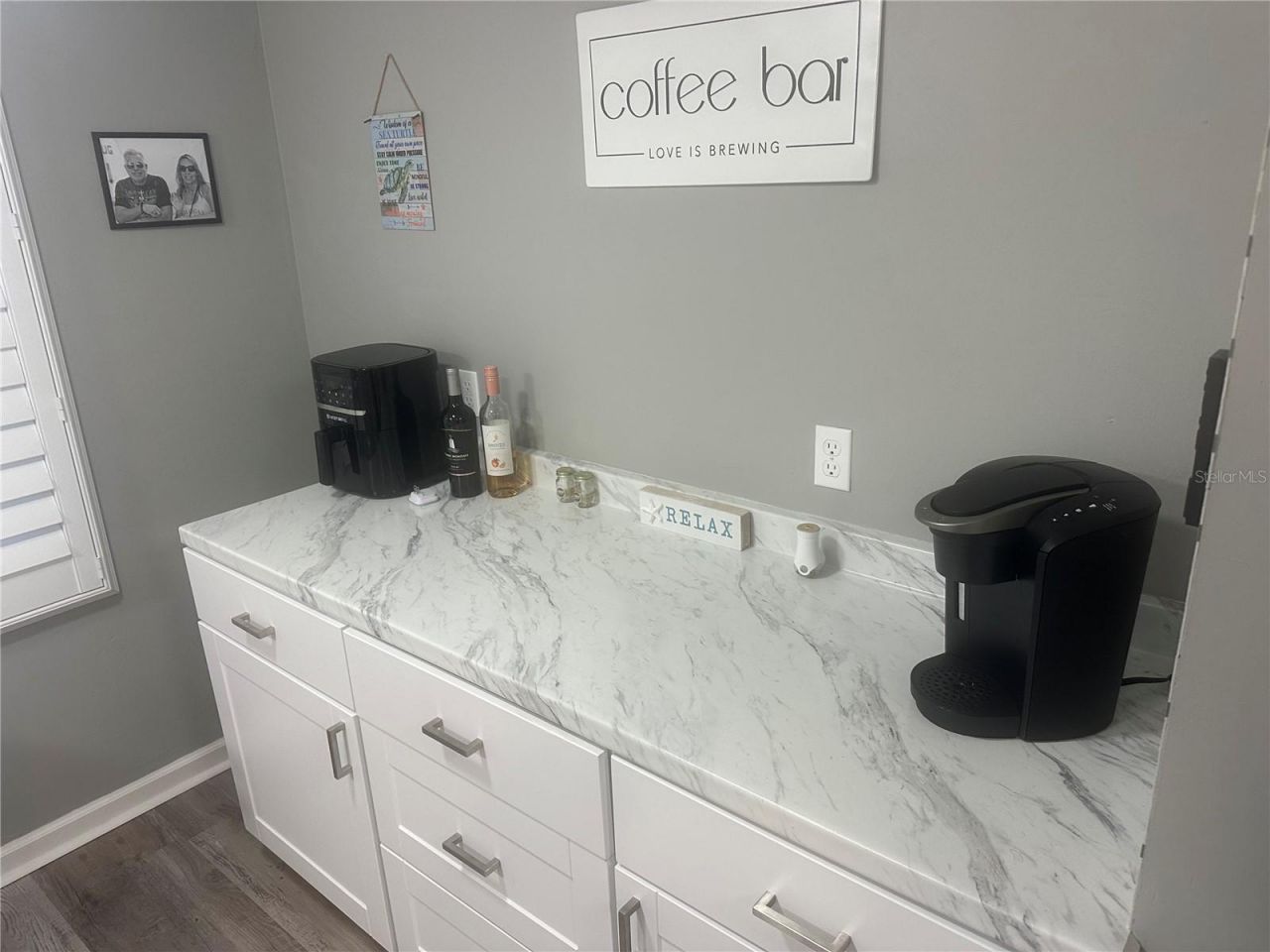 12144 SW Egret Circle , Unit 1104, Lake Suzy, FL 34269 Photo