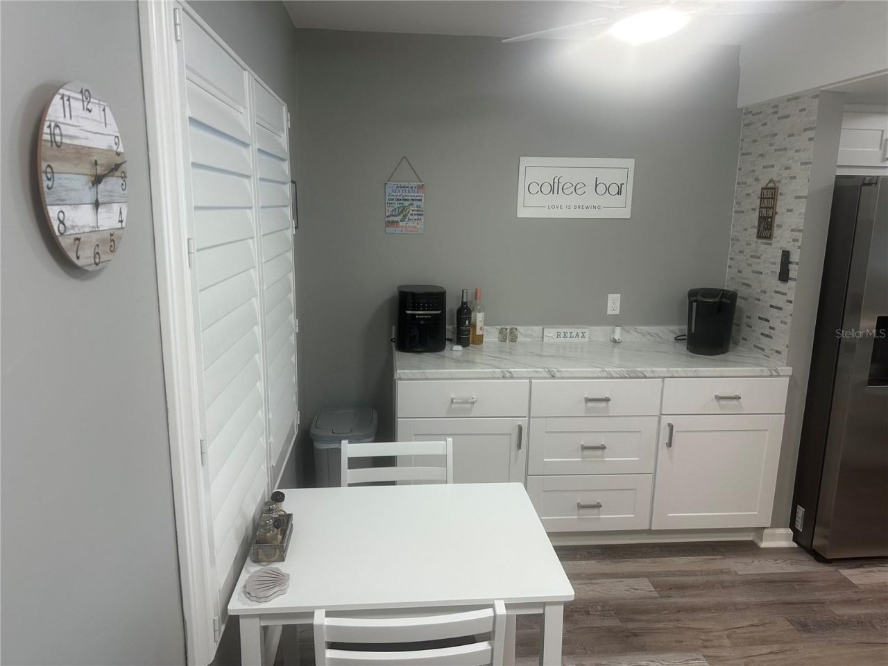12144 SW Egret Circle , Unit 1104, Lake Suzy, FL 34269 Photo