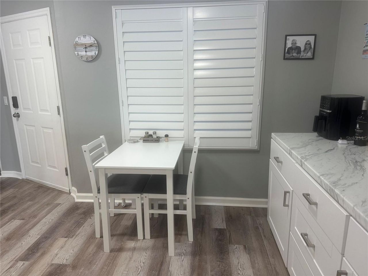12144 SW Egret Circle , Unit 1104, Lake Suzy, FL 34269 Photo