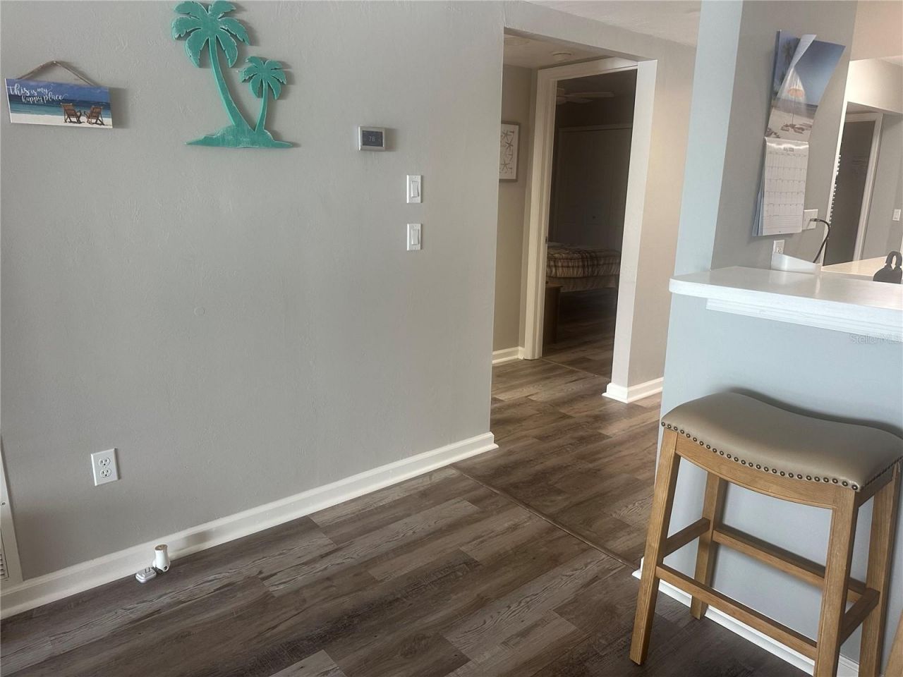 12144 SW Egret Circle , Unit 1104, Lake Suzy, FL 34269 Photo