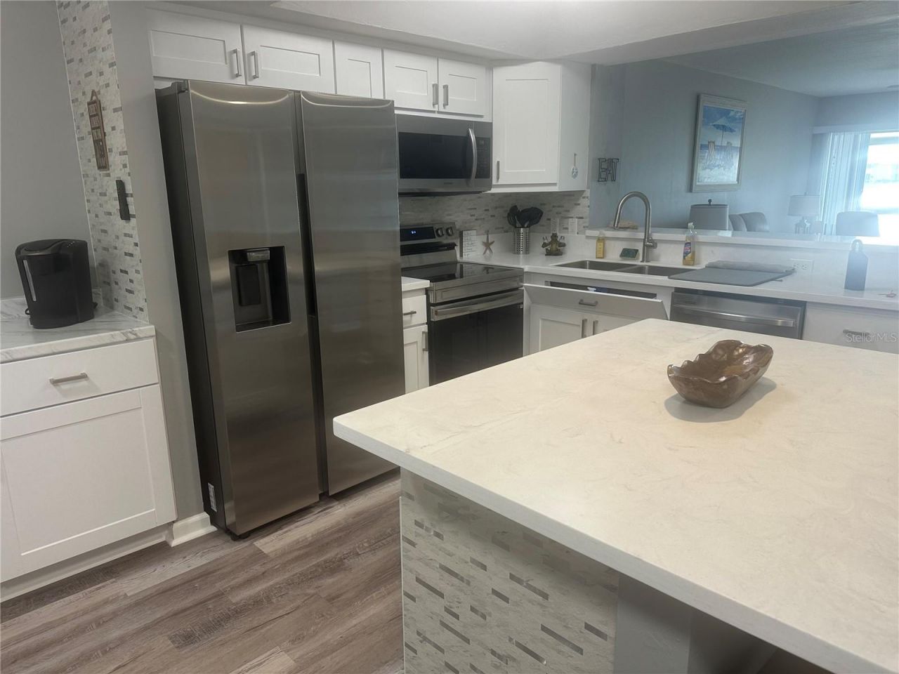 12144 SW Egret Circle , Unit 1104, Lake Suzy, FL 34269 Photo