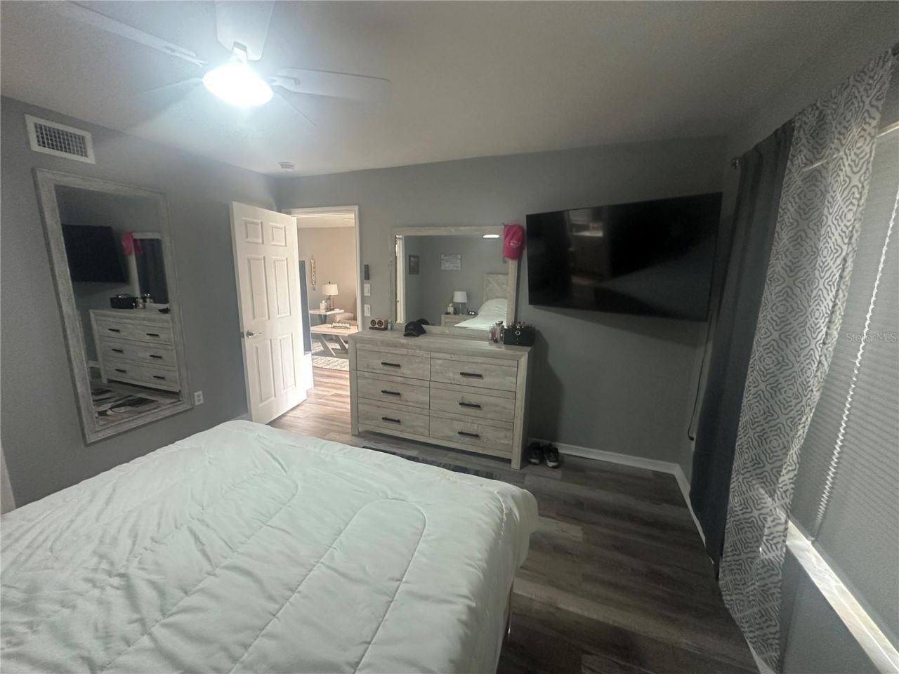 12144 SW Egret Circle , Unit 1104, Lake Suzy, FL 34269 Photo