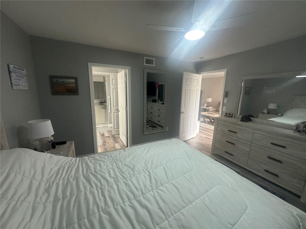 12144 SW Egret Circle , Unit 1104, Lake Suzy, FL 34269 Photo