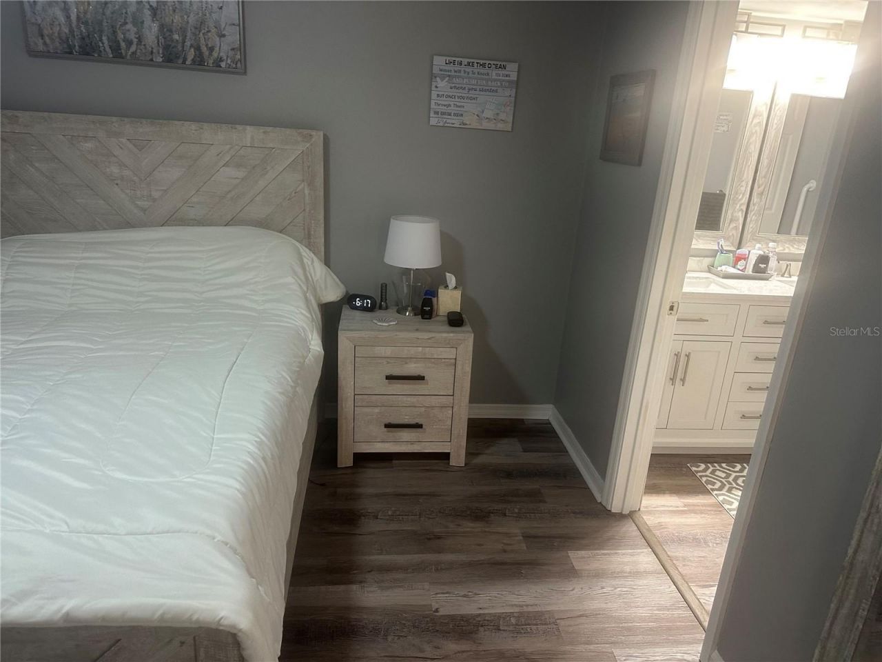 12144 SW Egret Circle , Unit 1104, Lake Suzy, FL 34269 Photo