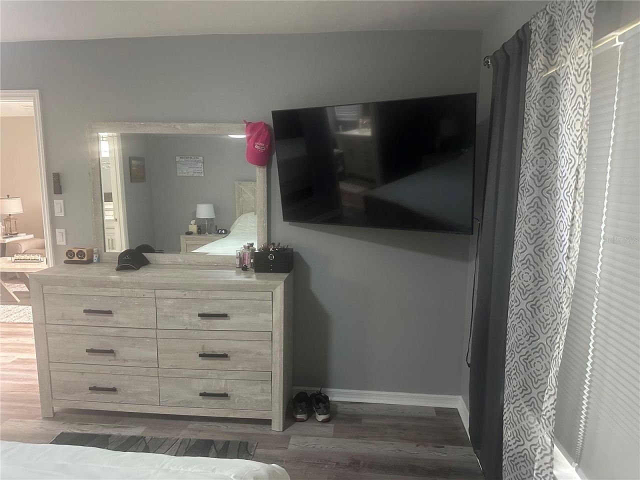12144 SW Egret Circle , Unit 1104, Lake Suzy, FL 34269 Photo