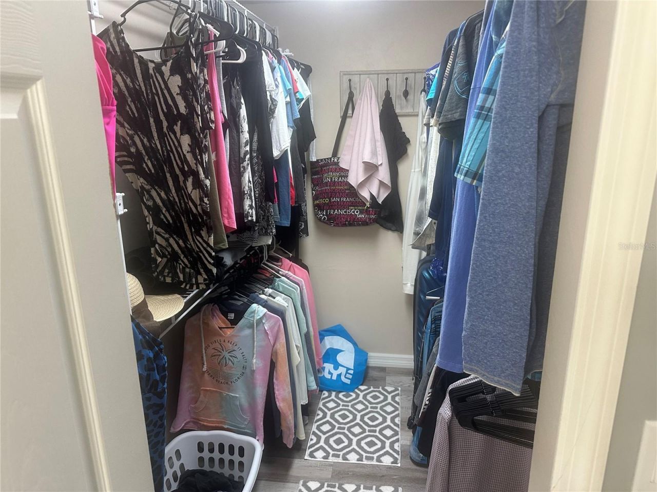 12144 SW Egret Circle , Unit 1104, Lake Suzy, FL 34269 Photo