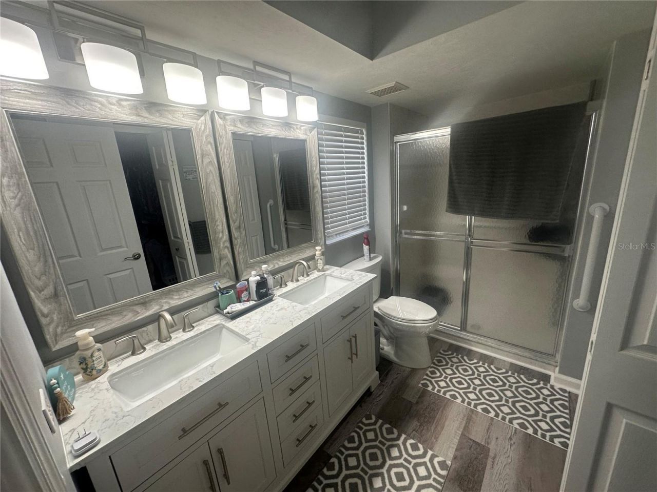 12144 SW Egret Circle , Unit 1104, Lake Suzy, FL 34269 Photo