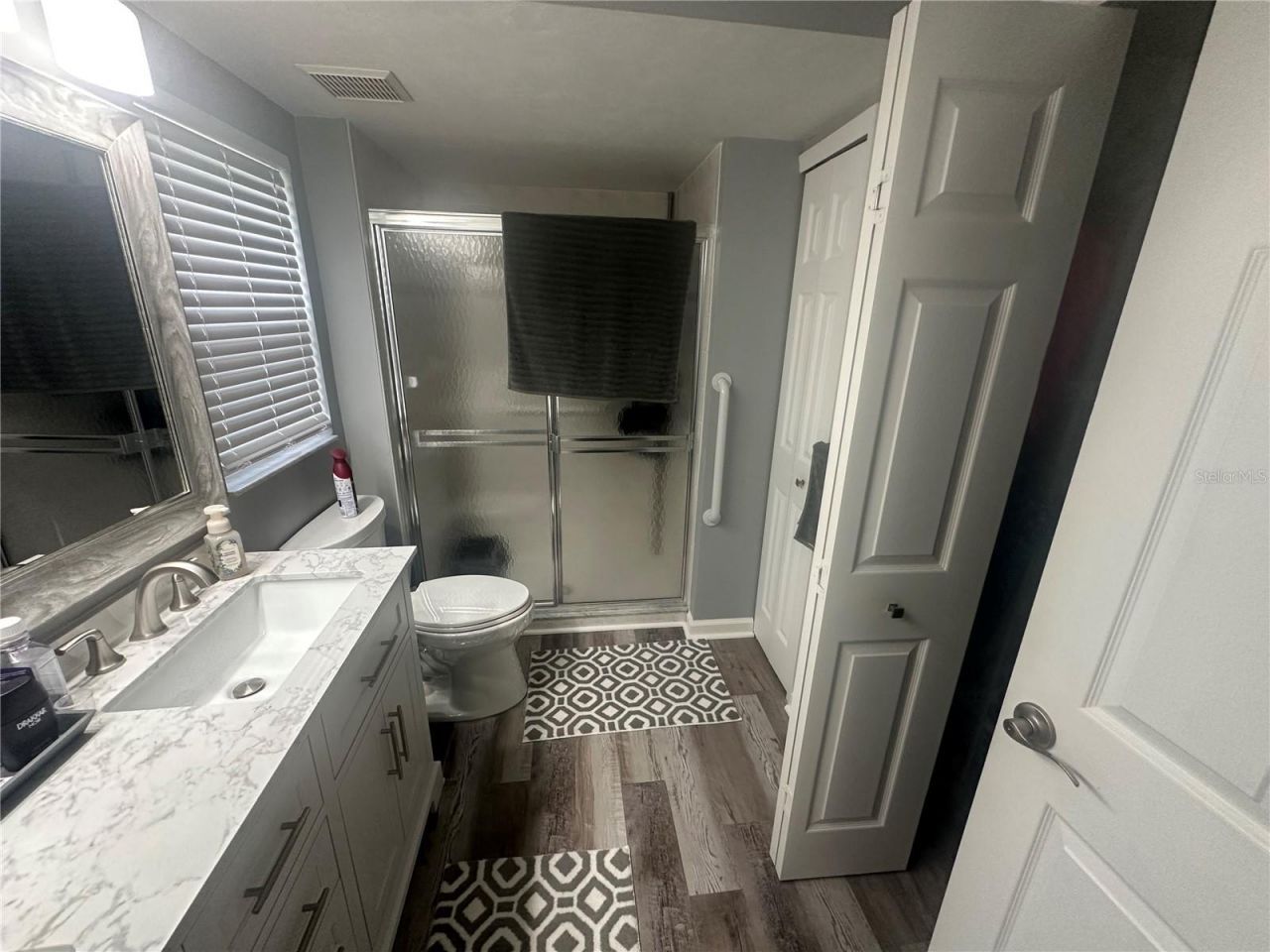 12144 SW Egret Circle , Unit 1104, Lake Suzy, FL 34269 Photo