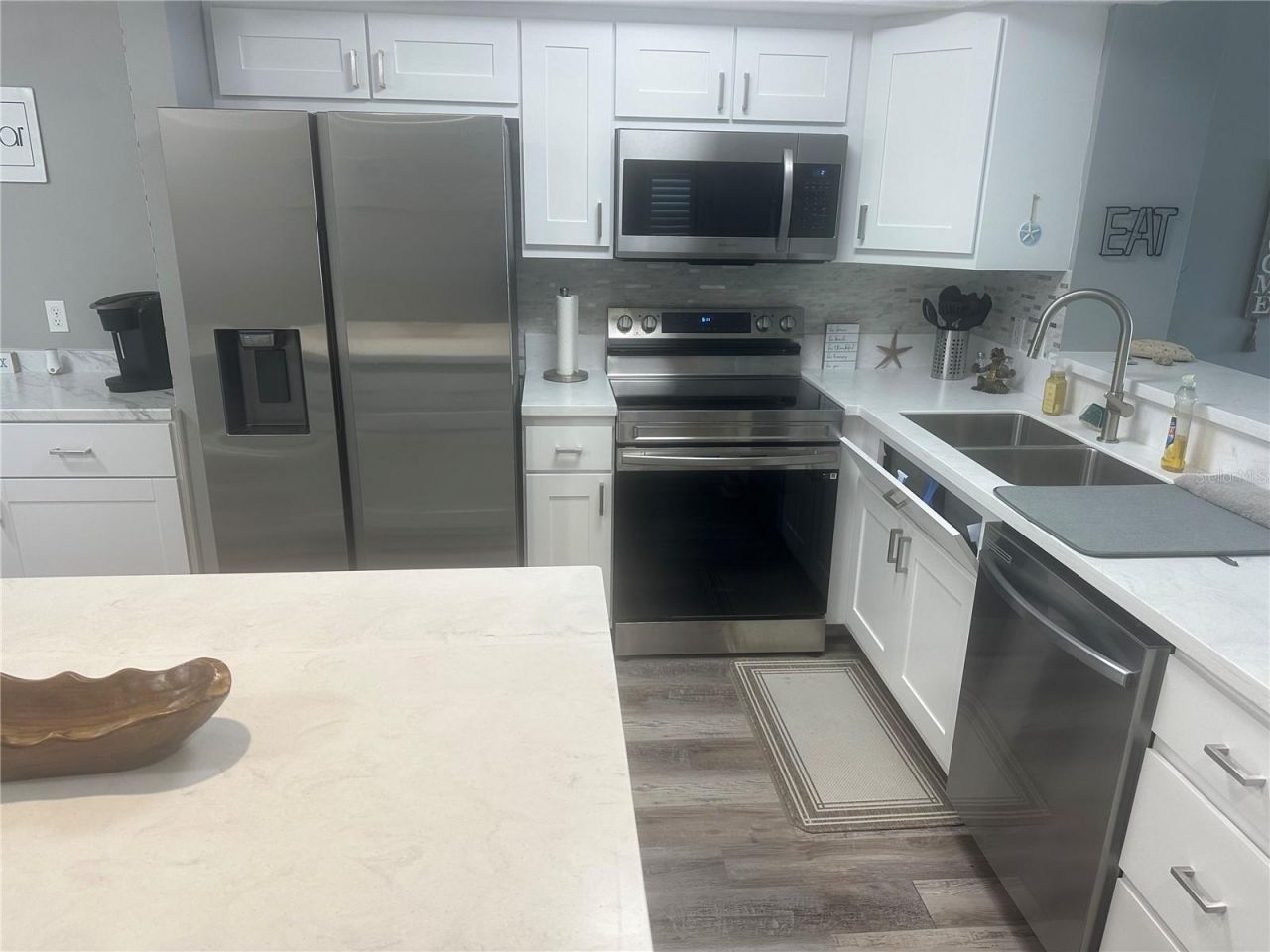 12144 SW Egret Circle , Unit 1104, Lake Suzy, FL 34269 Photo