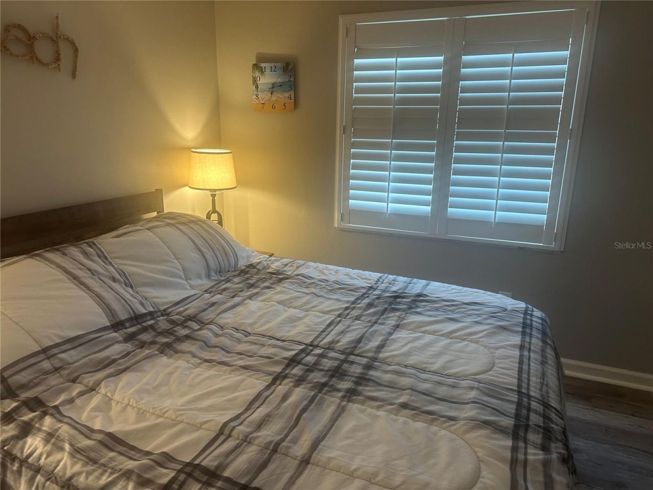 12144 SW Egret Circle , Unit 1104, Lake Suzy, FL 34269 Photo