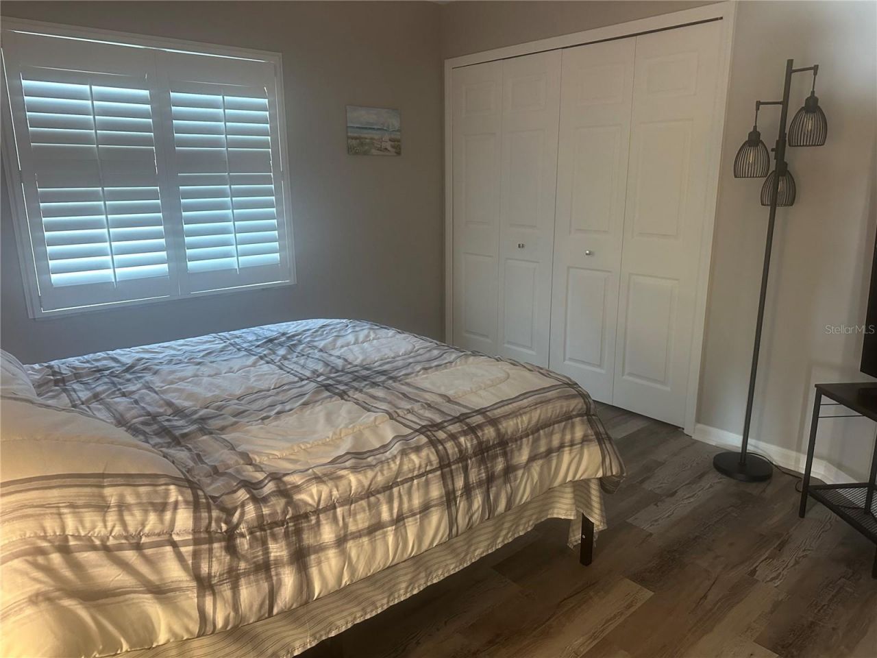 12144 SW Egret Circle , Unit 1104, Lake Suzy, FL 34269 Photo