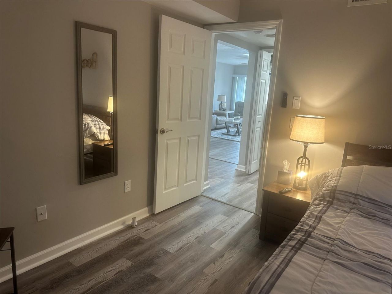 12144 SW Egret Circle , Unit 1104, Lake Suzy, FL 34269 Photo