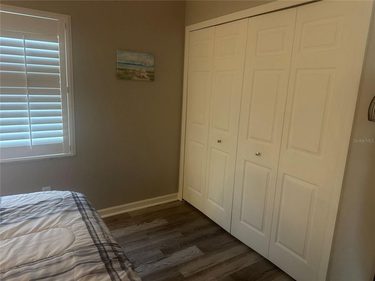 12144 SW Egret Circle , Unit 1104, Lake Suzy, FL 34269 Photo