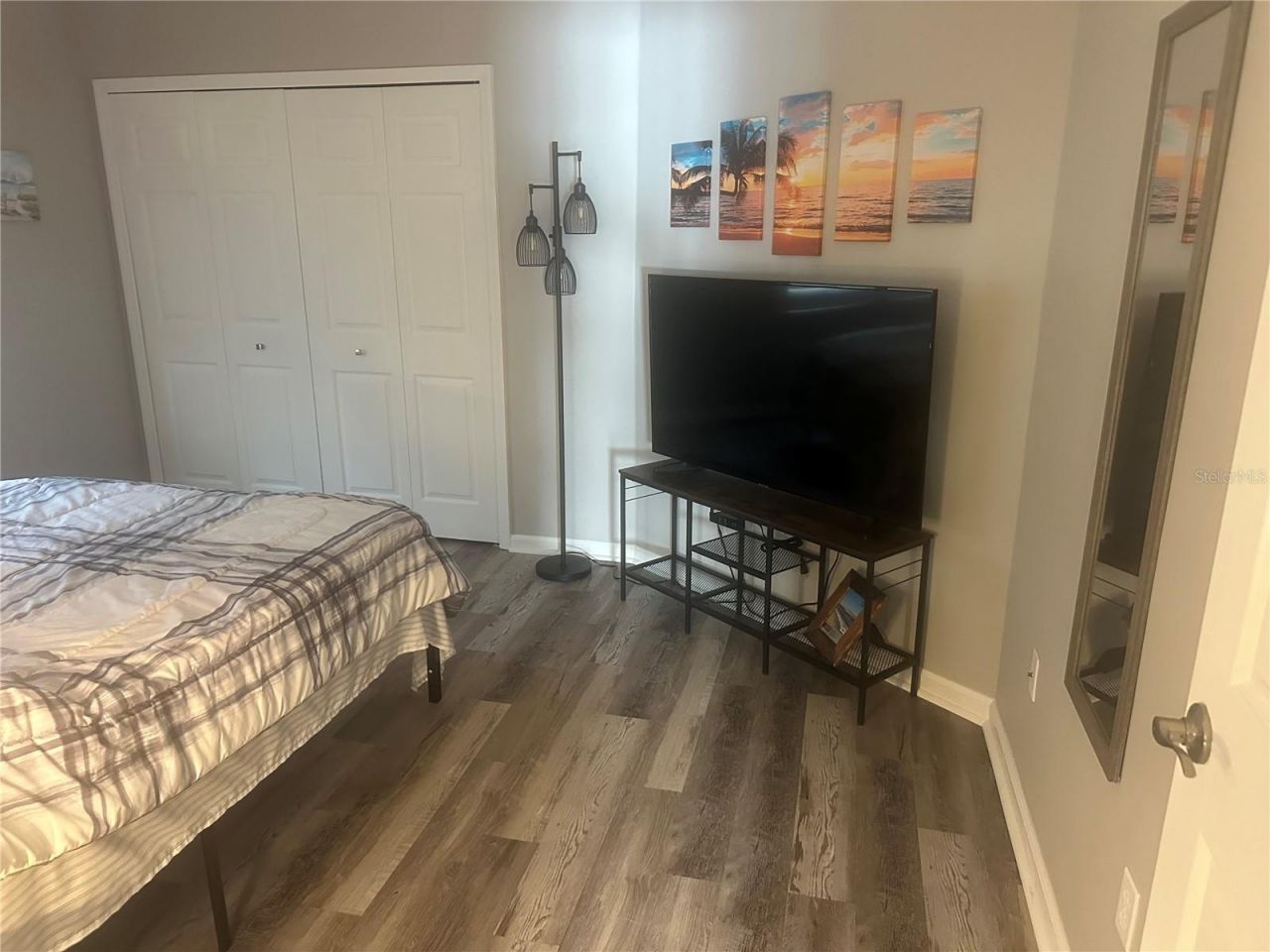 12144 SW Egret Circle , Unit 1104, Lake Suzy, FL 34269 Photo