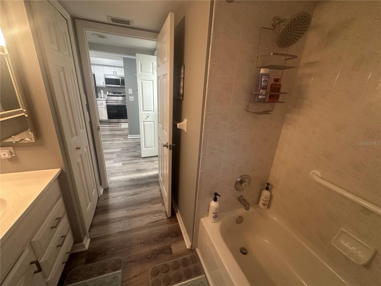 12144 SW Egret Circle , Unit 1104, Lake Suzy, FL 34269 Photo