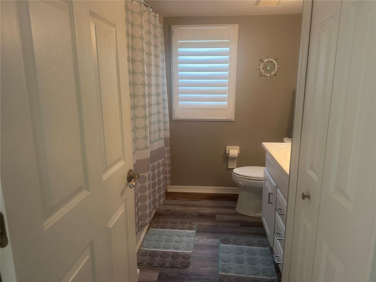 12144 SW Egret Circle , Unit 1104, Lake Suzy, FL 34269 Photo