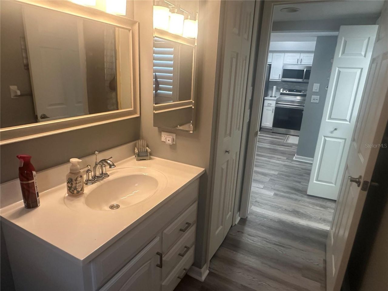 12144 SW Egret Circle , Unit 1104, Lake Suzy, FL 34269 Photo