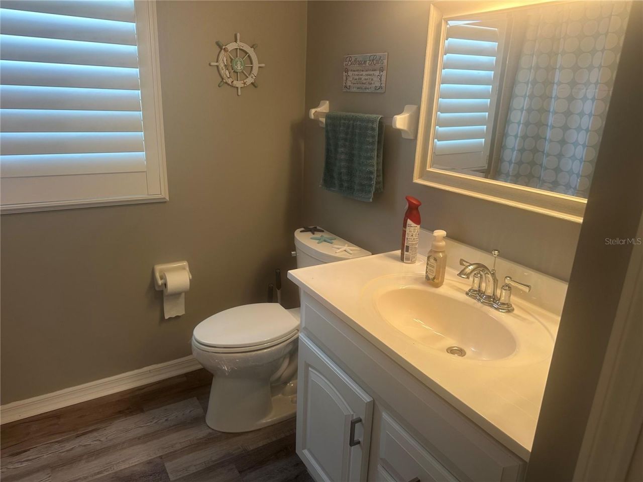 12144 SW Egret Circle , Unit 1104, Lake Suzy, FL 34269 Photo