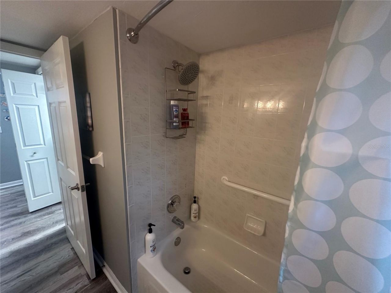 12144 SW Egret Circle , Unit 1104, Lake Suzy, FL 34269 Photo