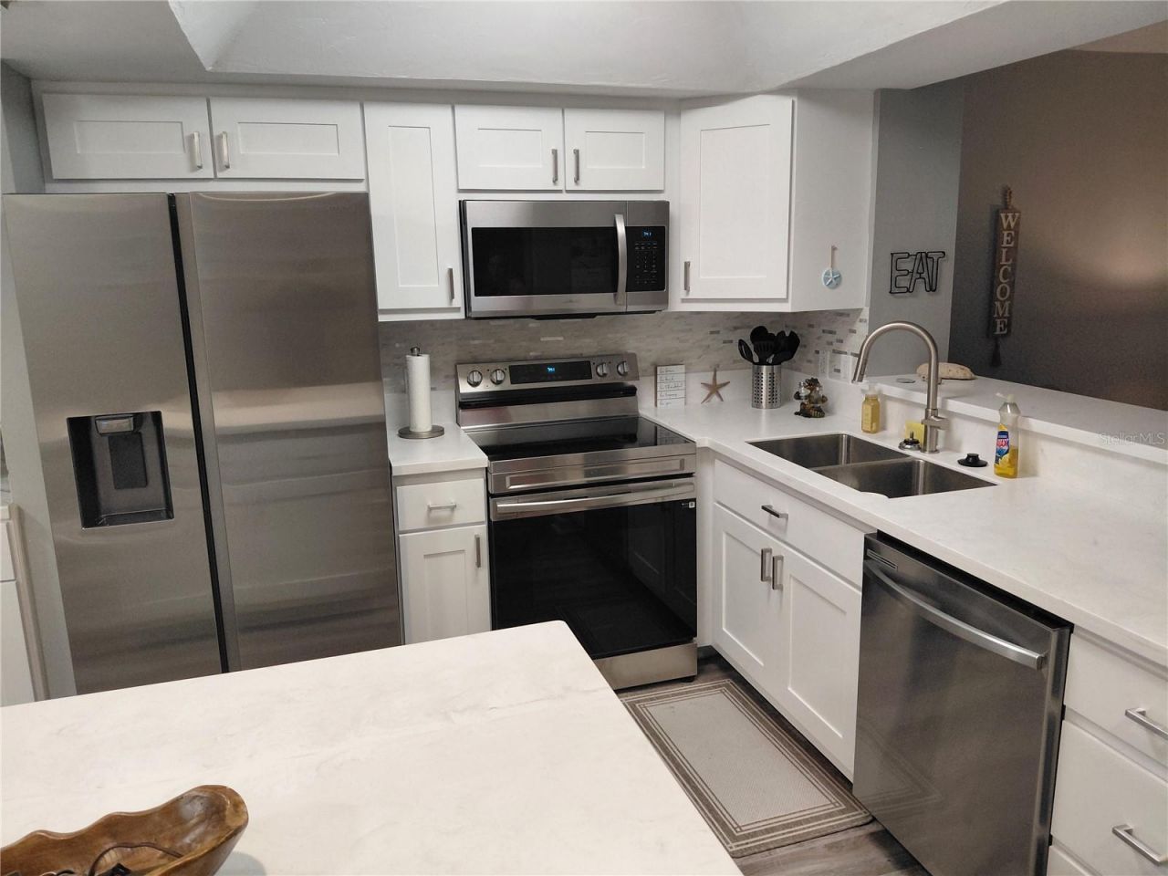 12144 SW Egret Circle , Unit 1104, Lake Suzy, FL 34269 Photo