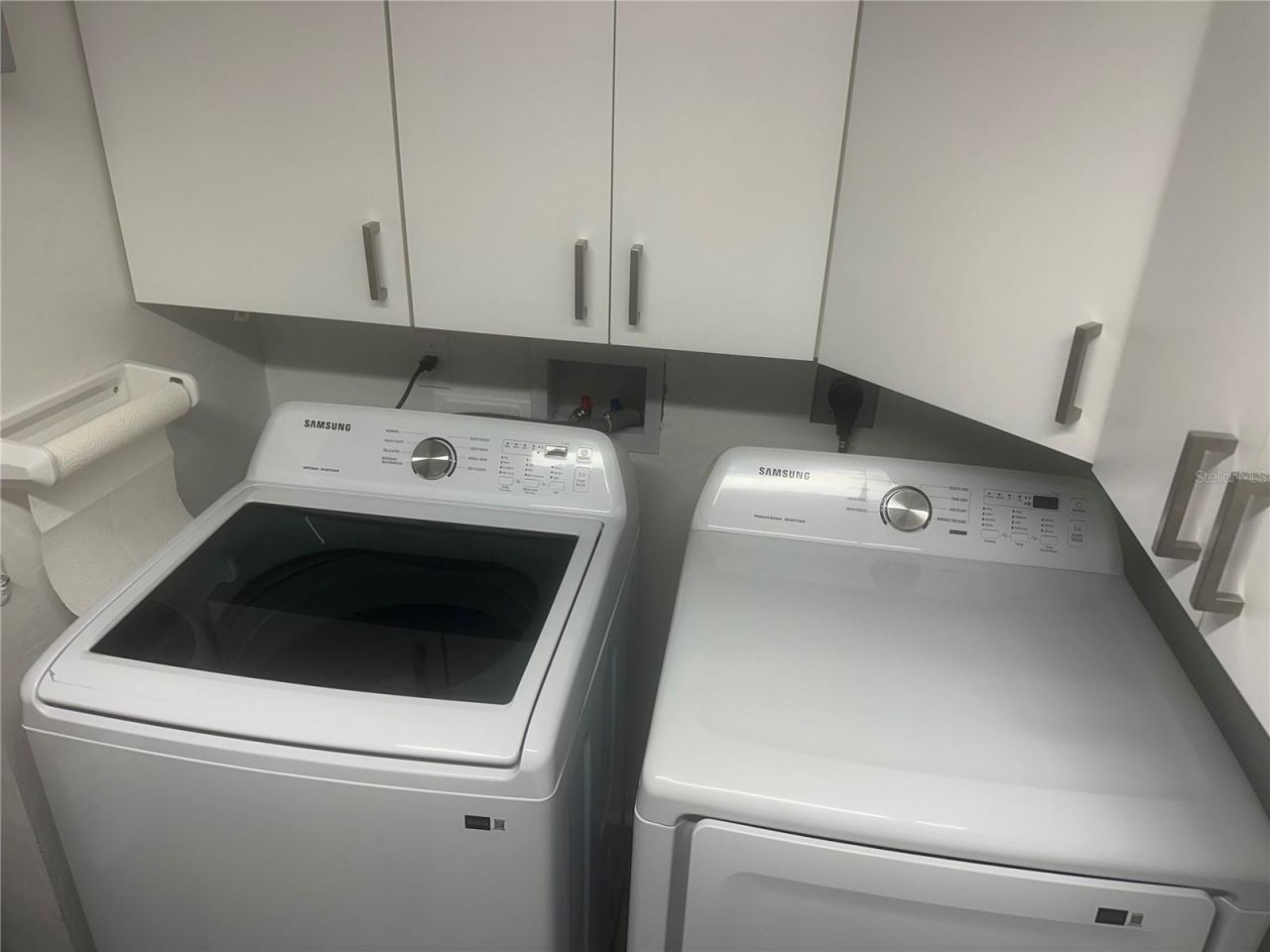 12144 SW Egret Circle , Unit 1104, Lake Suzy, FL 34269 Photo