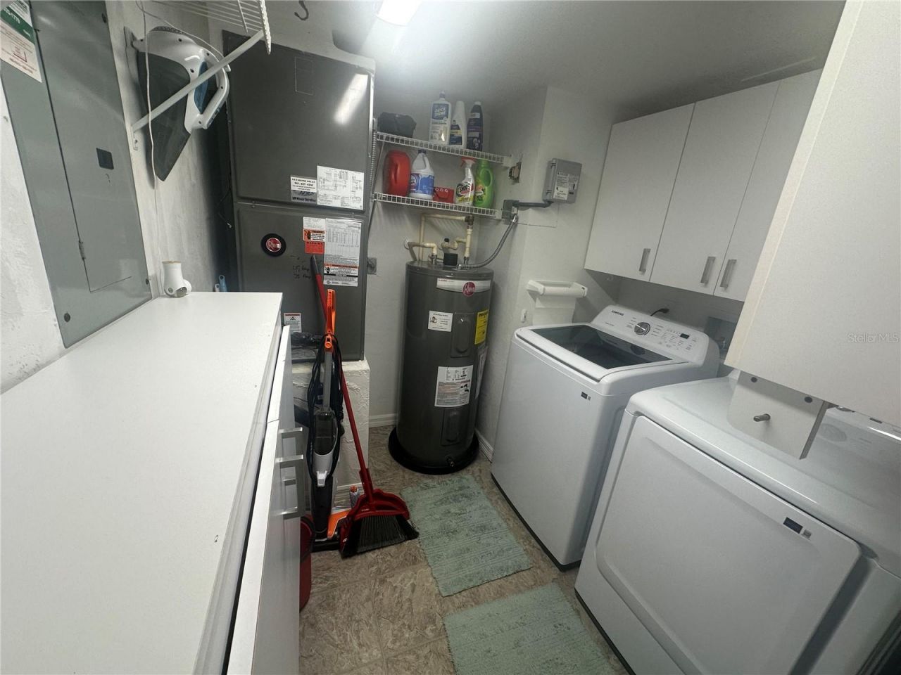 12144 SW Egret Circle , Unit 1104, Lake Suzy, FL 34269 Photo