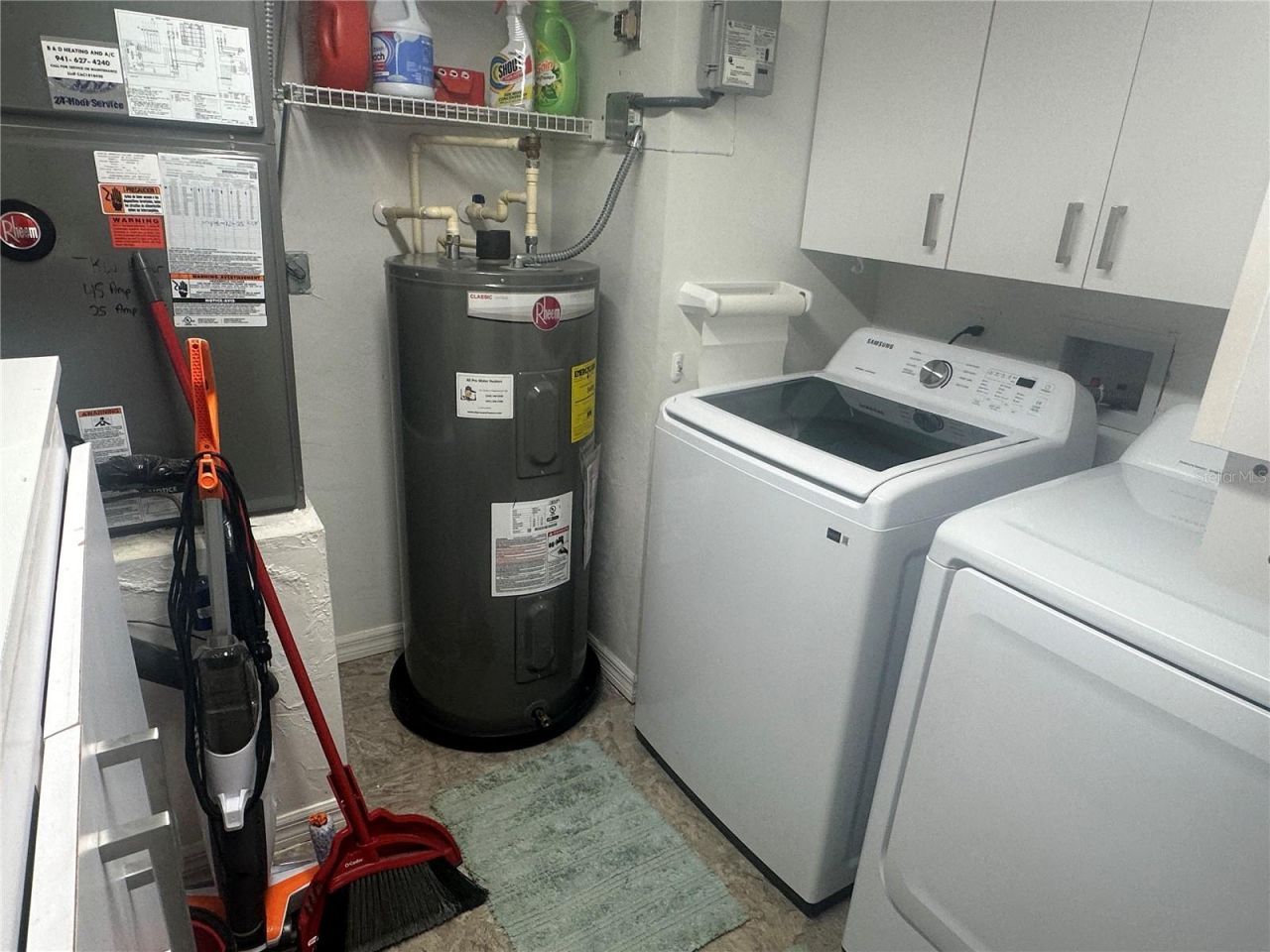 12144 SW Egret Circle , Unit 1104, Lake Suzy, FL 34269 Photo