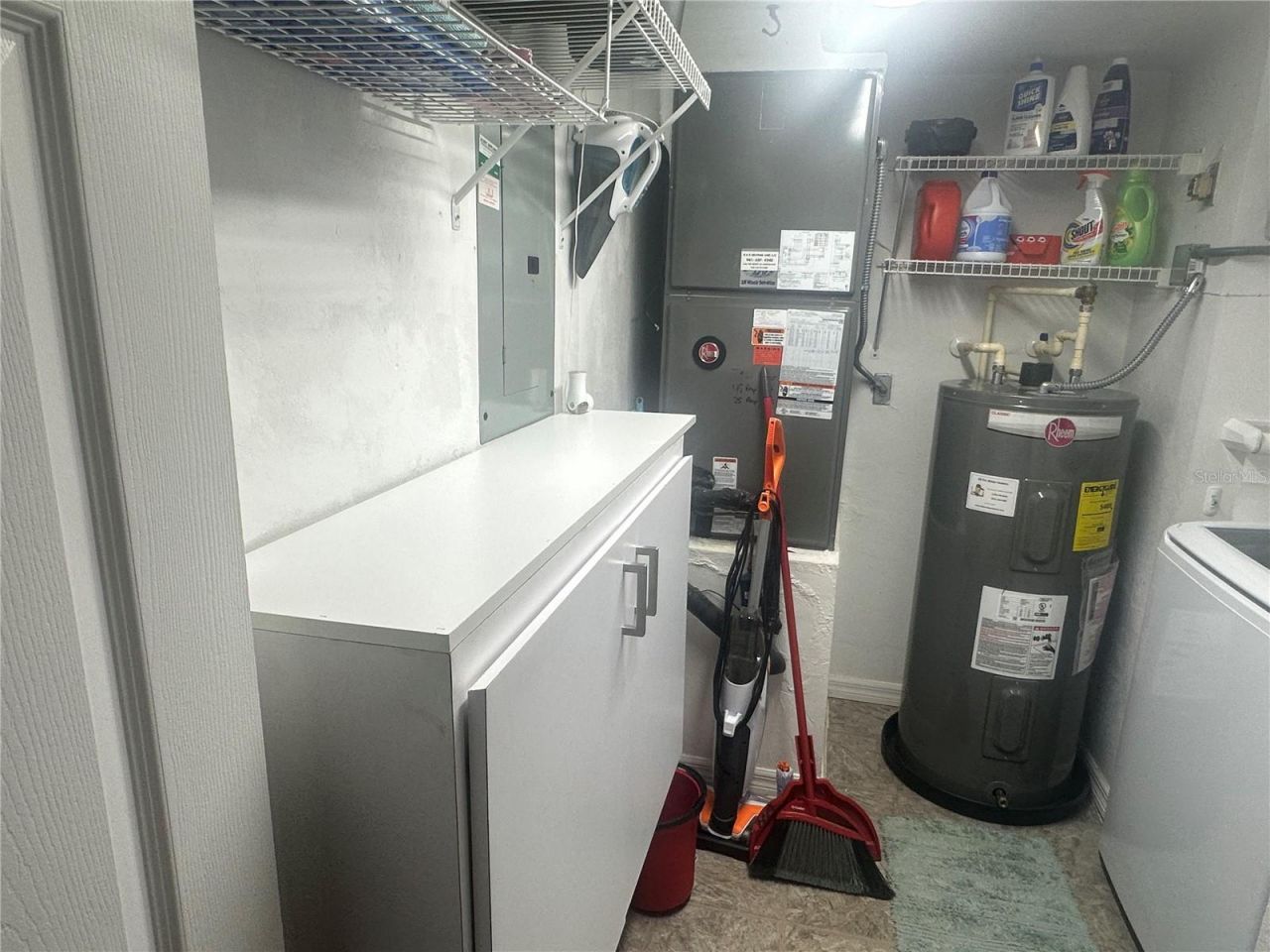 12144 SW Egret Circle , Unit 1104, Lake Suzy, FL 34269 Photo