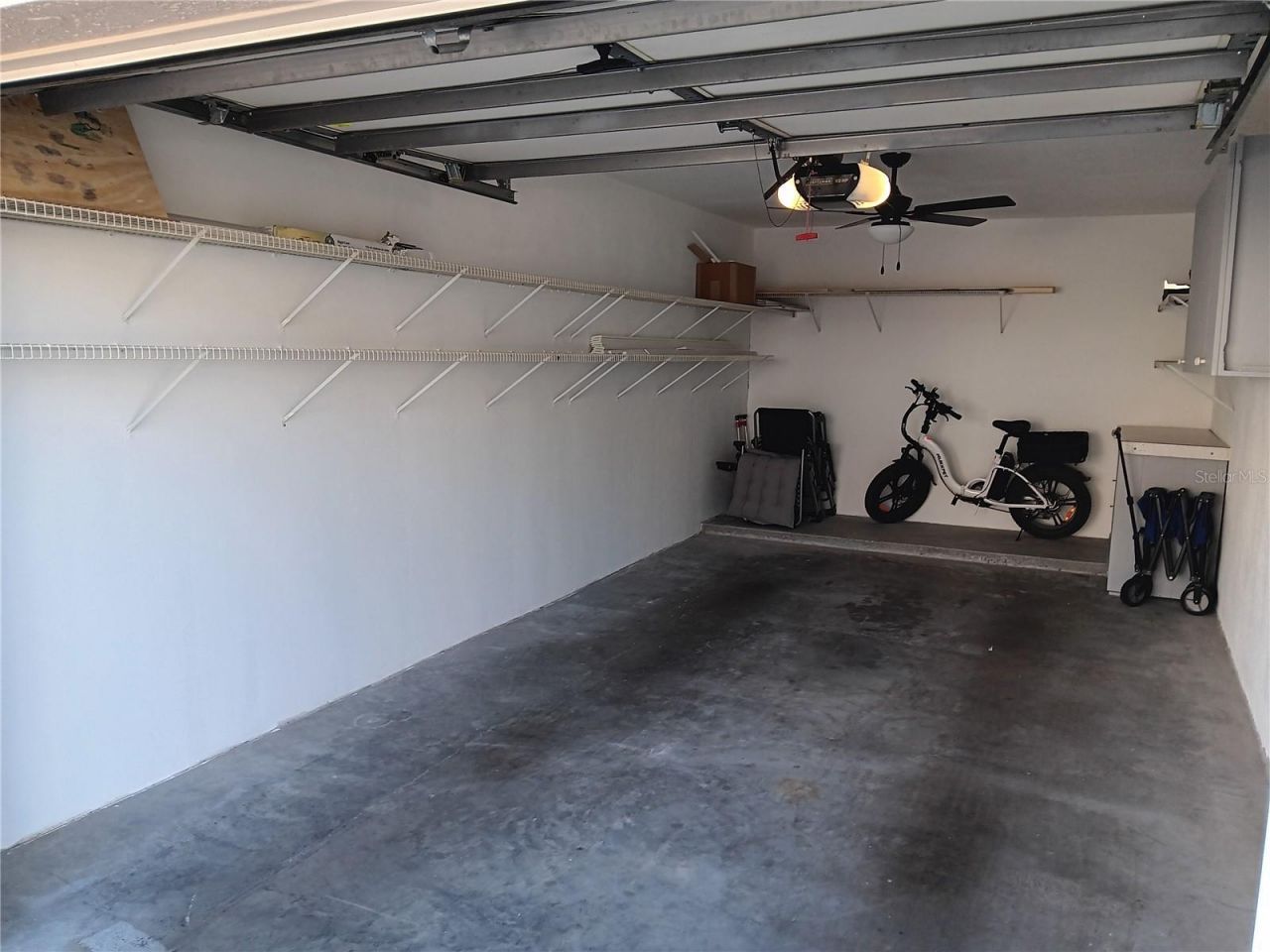 12144 SW Egret Circle , Unit 1104, Lake Suzy, FL 34269 Photo