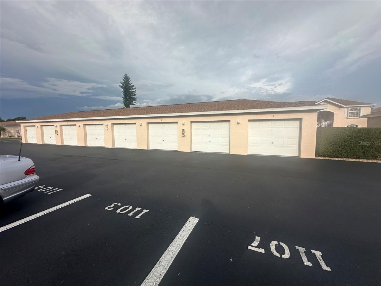 12144 SW Egret Circle , Unit 1104, Lake Suzy, FL 34269 Photo