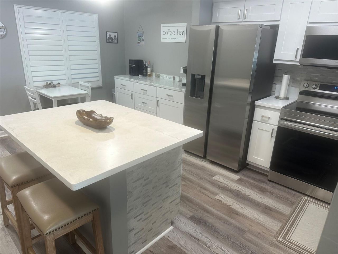 12144 SW Egret Circle , Unit 1104, Lake Suzy, FL 34269 Photo