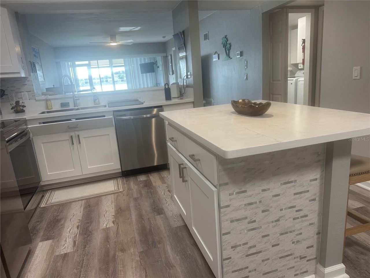 12144 SW Egret Circle , Unit 1104, Lake Suzy, FL 34269 Photo